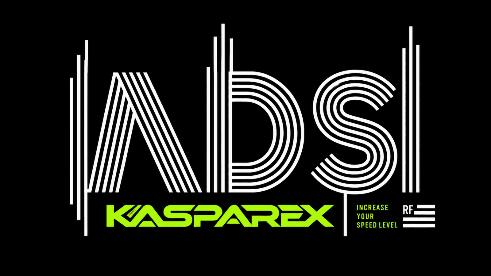 Kasparex Ads