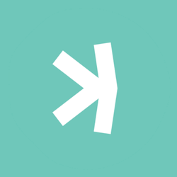 KAS logo
